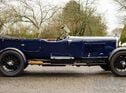 1926 Sunbeam Super-Sports 3 Litre Twin Cam