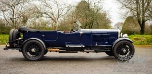 PHOTO A.031189 CUNNINGHAM CAR MODEL V 1920 EUR 5,99 - PicClick FR