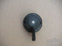Bakelite 3 Positions Switch for Flashing Lights