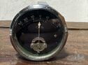 Hispano-Suiza J12 Amperemeter