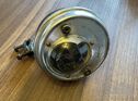 Restor monocode foglight/headlight