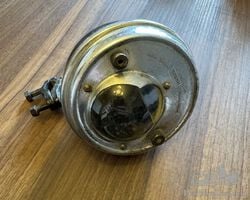 Restor monocode foglight/headlight