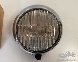 Bosch NE 120 foglight
