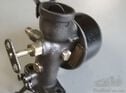 Kingston model L4 26mm sidedraught carburetor