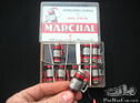 New Old Stock Quality Oil Bath Condensers
