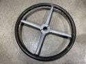Bosch Steering wheel for Mercedes-Benz and others...