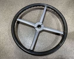 Bosch Steering wheel for Mercedes-Benz and others...