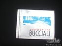 Rare Bucciali Catalog