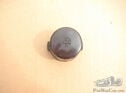 Rare SEV Cap for Twin Cylinder for Magneto distributor Darmont JAP or other
