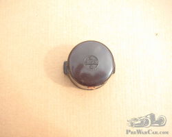 Rare SEV Cap for Twin Cylinder for Magneto distributor Darmont JAP or other