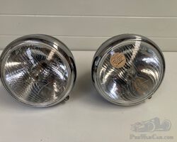 Marchal agréé AB.TP. 436 headlights