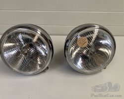 Marchal agréé AB.TP. 436 headlights