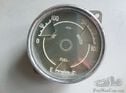 Jaeger combined fuel-, oilpressure- and temperature gauge