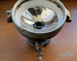Carl Zeiss Light