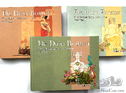 De Dion Bouton: The Veteran Years, 1899-1904. Een nieuwe driedelige publicatie over het bedrijf en personen- en bedrijfsvoertuigen.