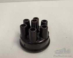 S.E.V. 6 cyl distributor cap