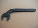 Vintage Alfa Romeo 6C 8C Spanner for Tool Box