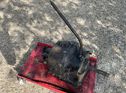 Cotal MK27 gearbox