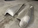 New wings for Hispano-Suiza or others