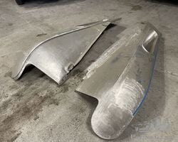 New wings for Hispano-Suiza or others