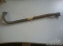 Oilpipe for Chevrolet 490