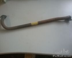 Oilpipe for Chevrolet 490