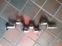 Crankshaft for 1916 to 1922 Chevrolet 490