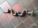 Crankshaft for 1916 to 1922 Chevrolet 490
