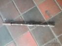 Camshaft for 1916 to 1922 Chevrolet 490