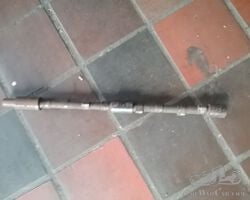 Camshaft for 1916 to 1922 Chevrolet 490