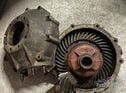 Differential for Delahaye 135