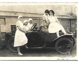Panhard et Levassor