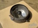 Big Zeiss searchlight