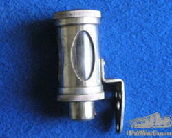 Parking lamp Rear Light Type Marchal