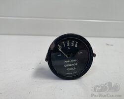 Jaeger Mag-Nivo essence gauge
