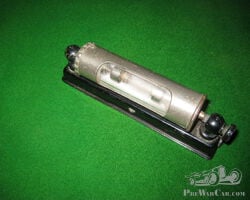 Original Lucas D10 Dashboard Lamp for Bentley etc.