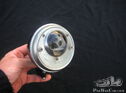 New Old Stock Restor Monocode for Cyclecar or Light Car Additional Light