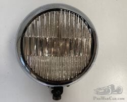 Bosch NE 120 foglight