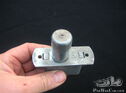 New Old Stock Floor operated Dip Switch ( High Beam / Driving Lights )