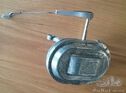 1930s wiper motor