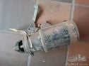 Delco Remy startermotor