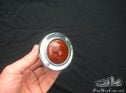 New Old Stock Delahaye Flasher lamp Scintex Clignotoeil