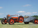 Chevrolet Special