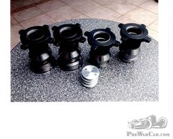for sale
