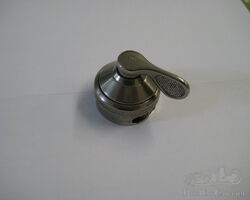 Bosch Lever Switch for Bugatti etc.