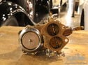 Duesenberg J Updraft Carburetor Schebler Type S 1.5