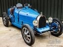 Bugatti T35 B