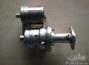 Old pre 1910 30 mm updraught carburetor