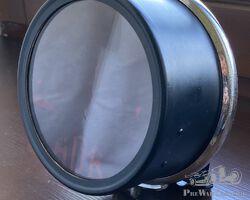 Taillight Bosch for Austro Daimler