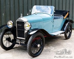 Amilcar CC